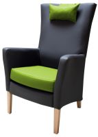 STAS-MAT-KP STAS-MAT-KP