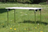 Vorschau: KLTG-SET-DEGUS Vorschau: KLTG-SET-DEGUS