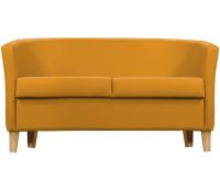 STAZ-QUB-KP STAZ-QUB-KP