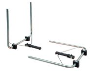 Vorschau: KLTG-SET-DEGUS Vorschau: KLTG-SET-DEGUS