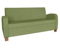 STAD-OLIV-13-KP STAD-OLIV-13-KP