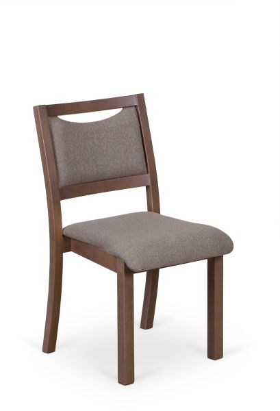 Stuhl Classic ohne Armlehne