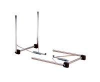 KLTG-SET-VF-PROFI KLTG-SET-VF-PROFI