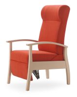 STAS-PISA-MS-KP STAS-PISA-MS-KP