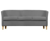 STAD-QUB-KP STAD-QUB-KP