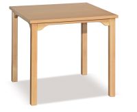 HT-QAZ-HPL HT-QAZ-HPL