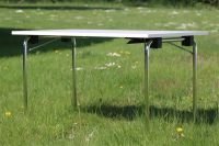 Vorschau: KLTG-SET-DEGUS Vorschau: KLTG-SET-DEGUS