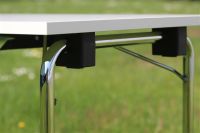 Vorschau: degus4 Vorschau: degus4