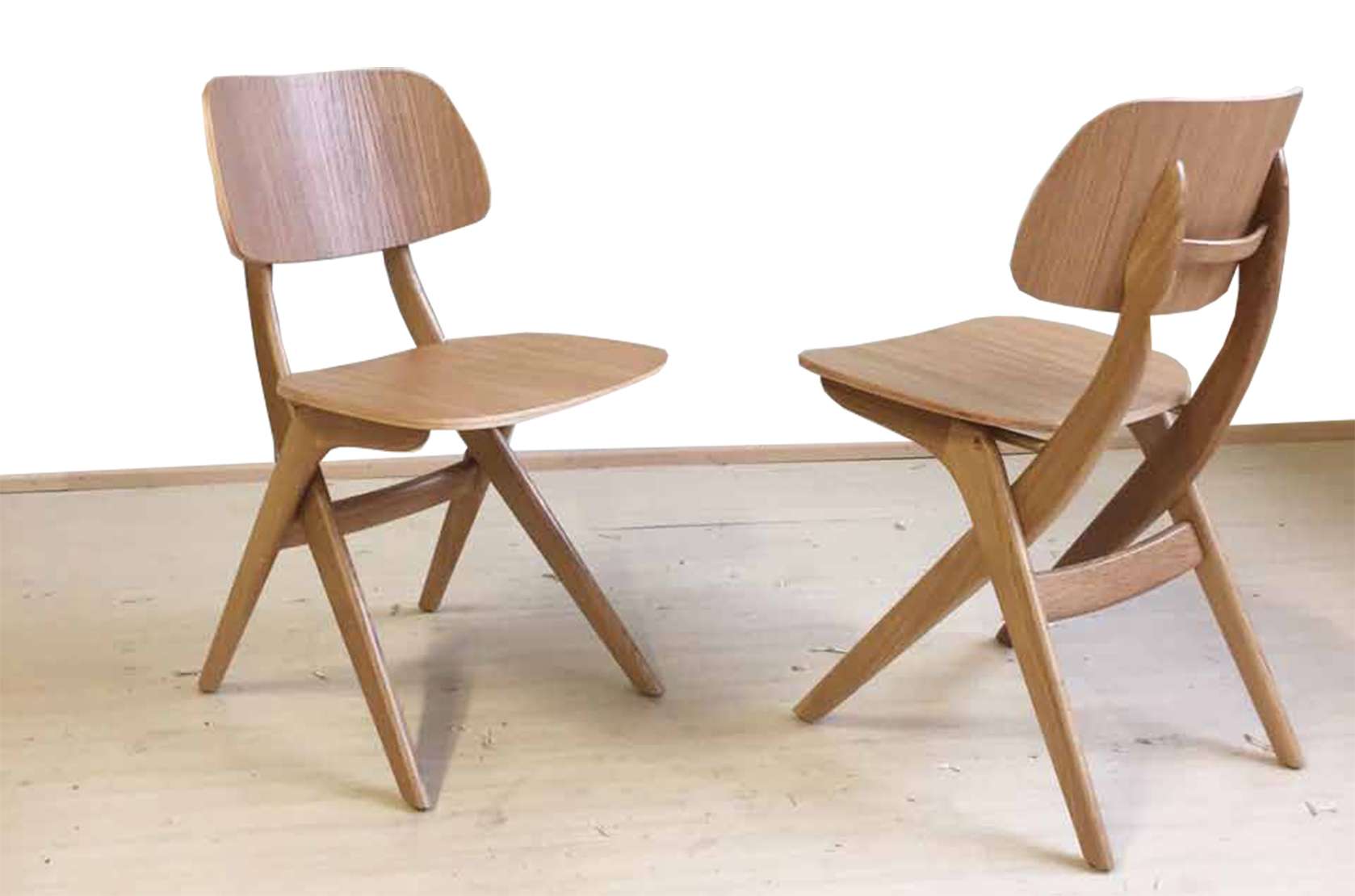 Möbel für kirchliche Einrichtungen | Indo Objektmöbel