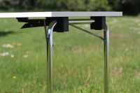 Vorschau: degus5 Vorschau: degus5