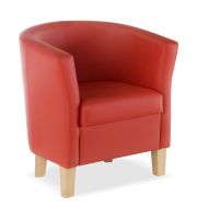 STAS-QUB-KP STAS-QUB-KP