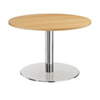 T-ER-C-ME38 T-ER-C-ME38