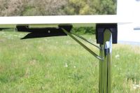 Vorschau: KLTG-SET-DEGUS Vorschau: KLTG-SET-DEGUS