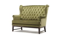 STAZ-SEN-3-KP STAZ-SEN-3-KP