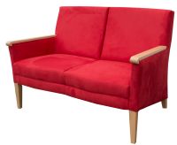 STAHZ-STO-KP STAHZ-STO-KP