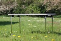 Vorschau: KLTG-SET-DEGUS Vorschau: KLTG-SET-DEGUS