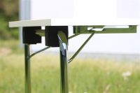 Vorschau: degus7 Vorschau: degus7